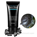 Remove Blackhead Charcoal Face Mask